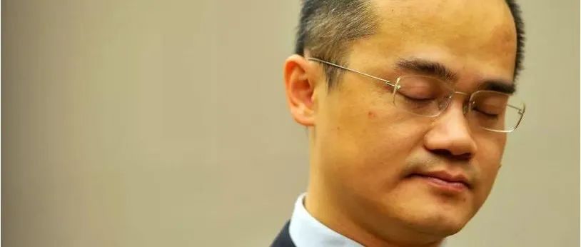 美团垄断被罚34.42亿！美团是这样回应的！