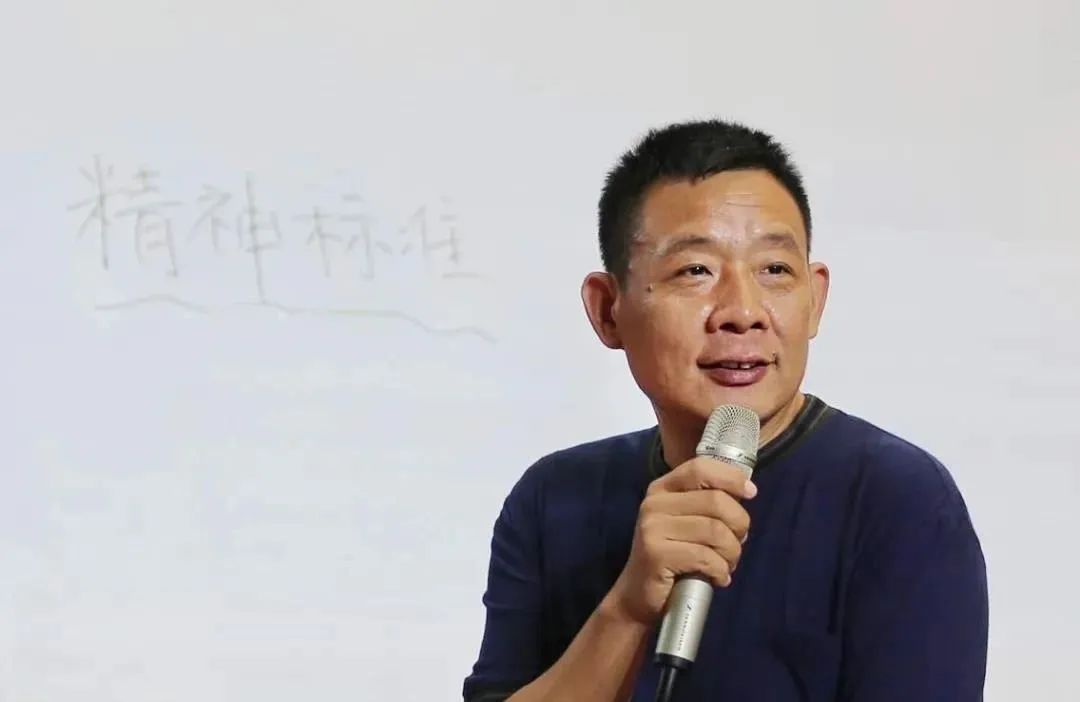 从区域标杆企业看中国零售实体店未来