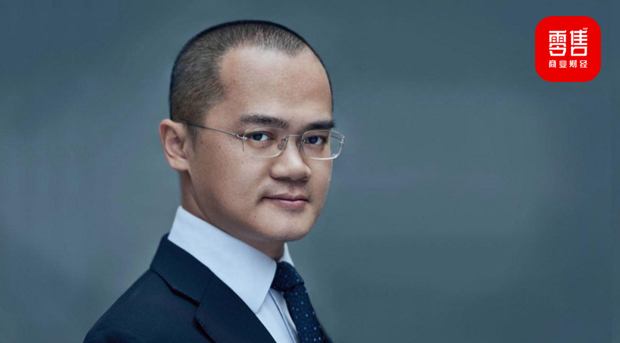 王兴:美团离破产只有六个月