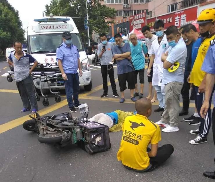 王兴:美团离破产只有六个月