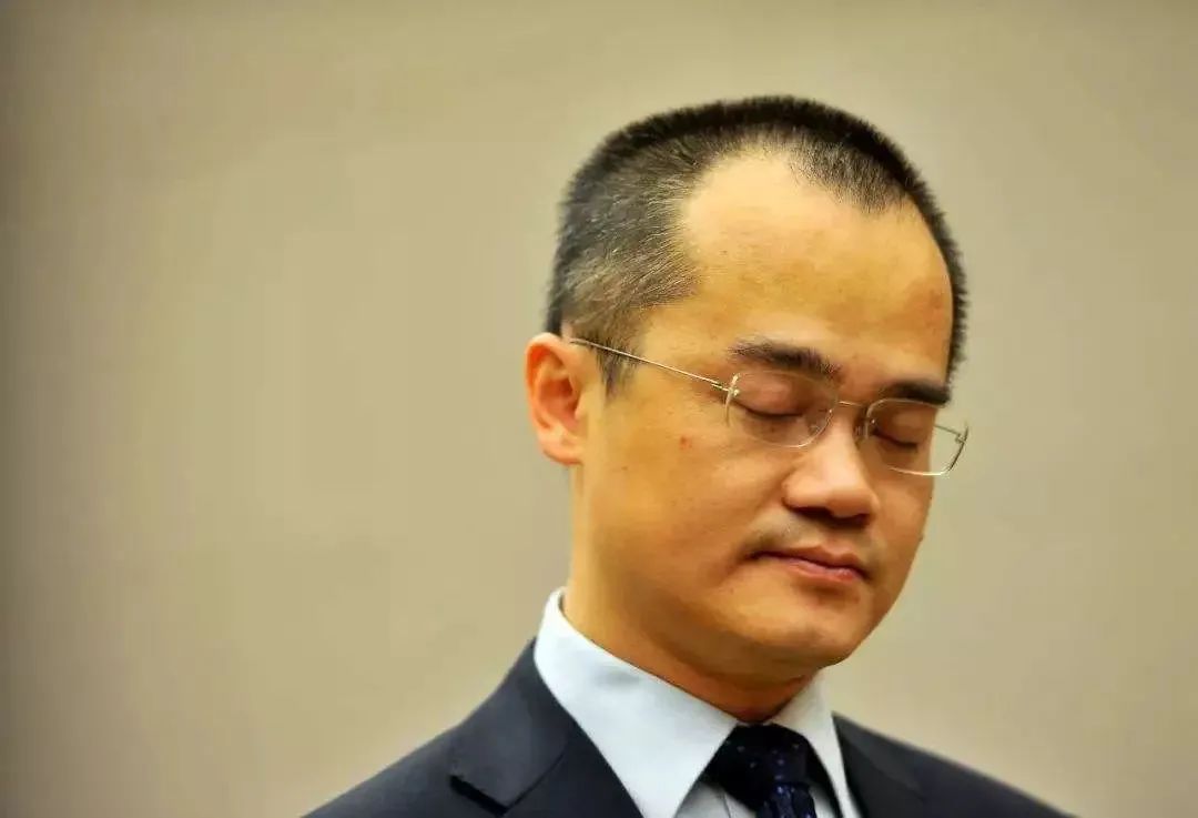 王兴:美团离破产只有六个月