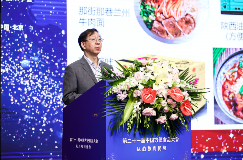 微信截图_20211011125625.png 微信截图_20211011125625.png