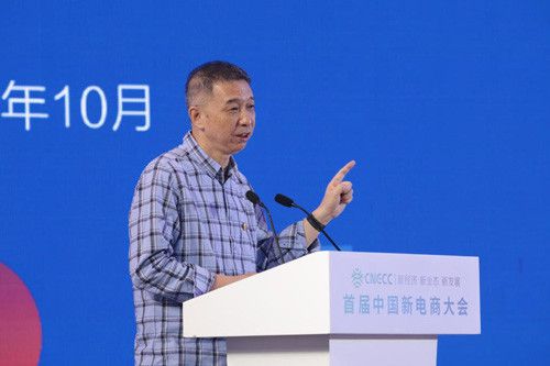 下载 (1).jpg