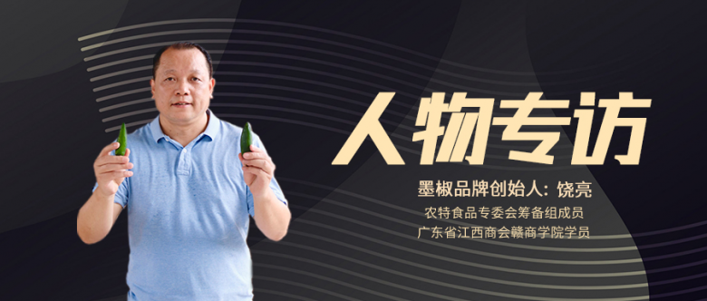 e365-64ac95cd05b975285d9060afb33e8870.png