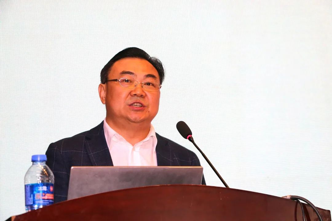 河北省成功举办奶农大会曁奶农与乳企对接活动