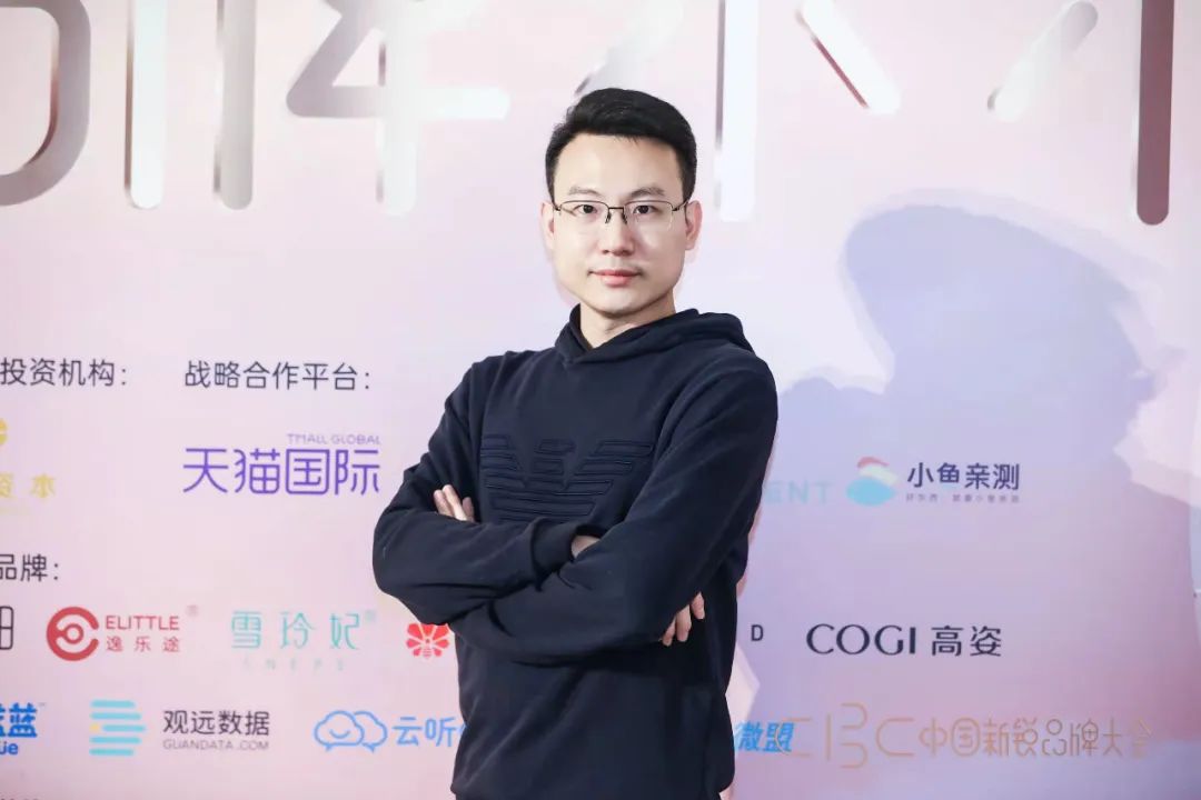 专访好麦多创始人方翔：产品力是新锐品牌差异化的底层逻辑