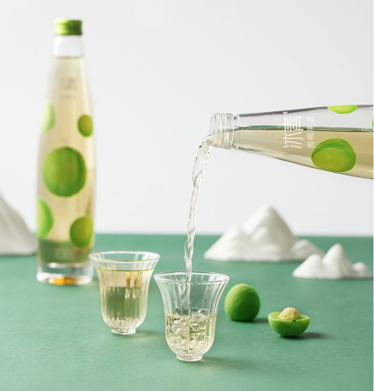 果酒成临期食品?新消费食品怎样摆脱“卖不动”的困局?