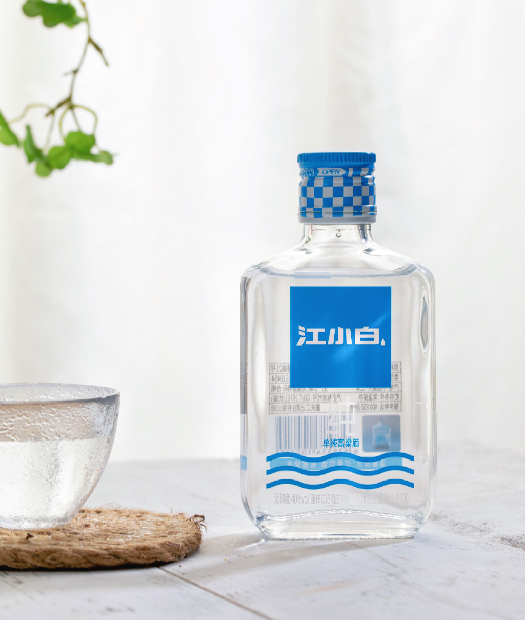 果酒成临期食品?新消费食品怎样摆脱“卖不动”的困局?