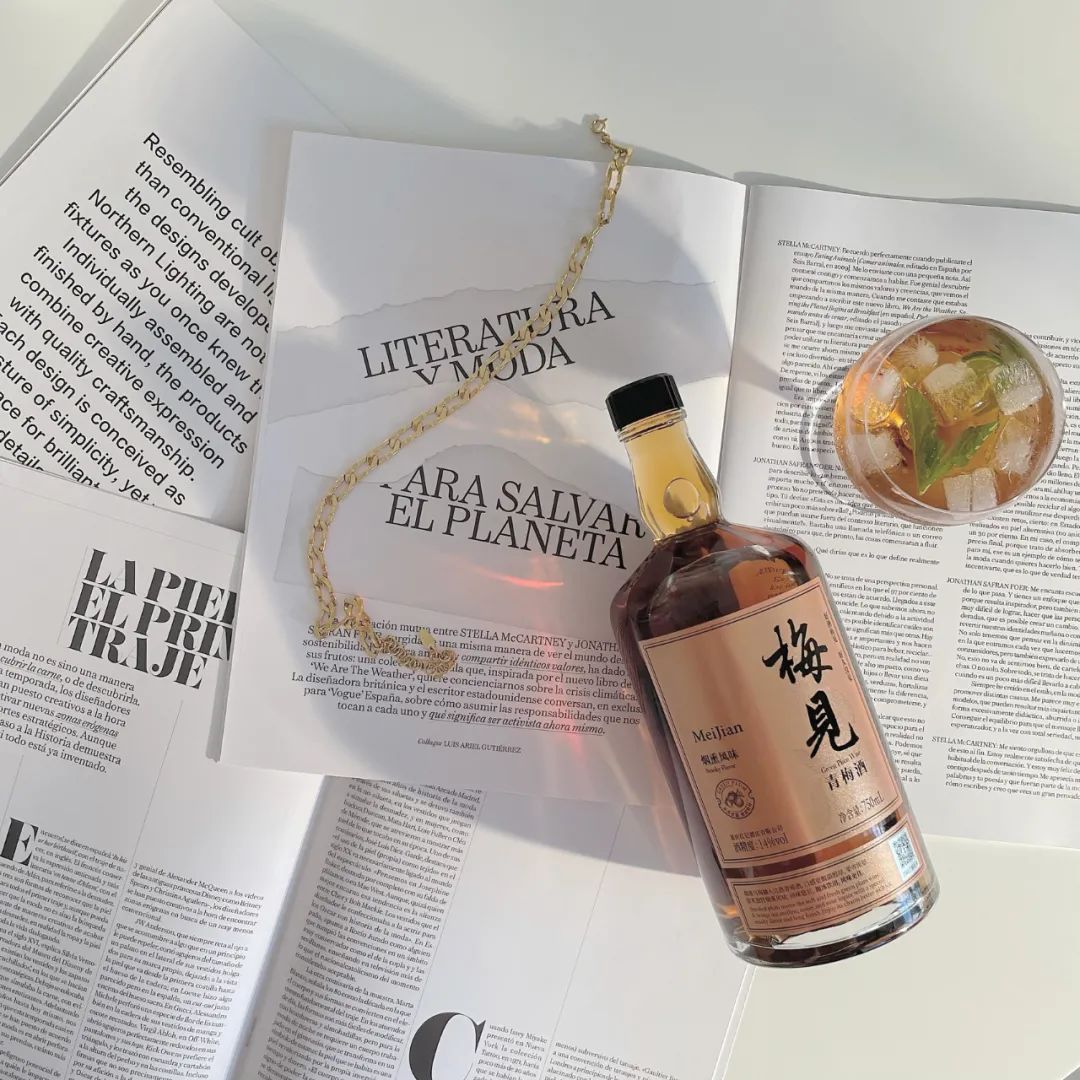 果酒成临期食品?新消费食品怎样摆脱“卖不动”的困局?