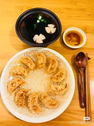 新中式点心正在搅热1000多亿速冻市场