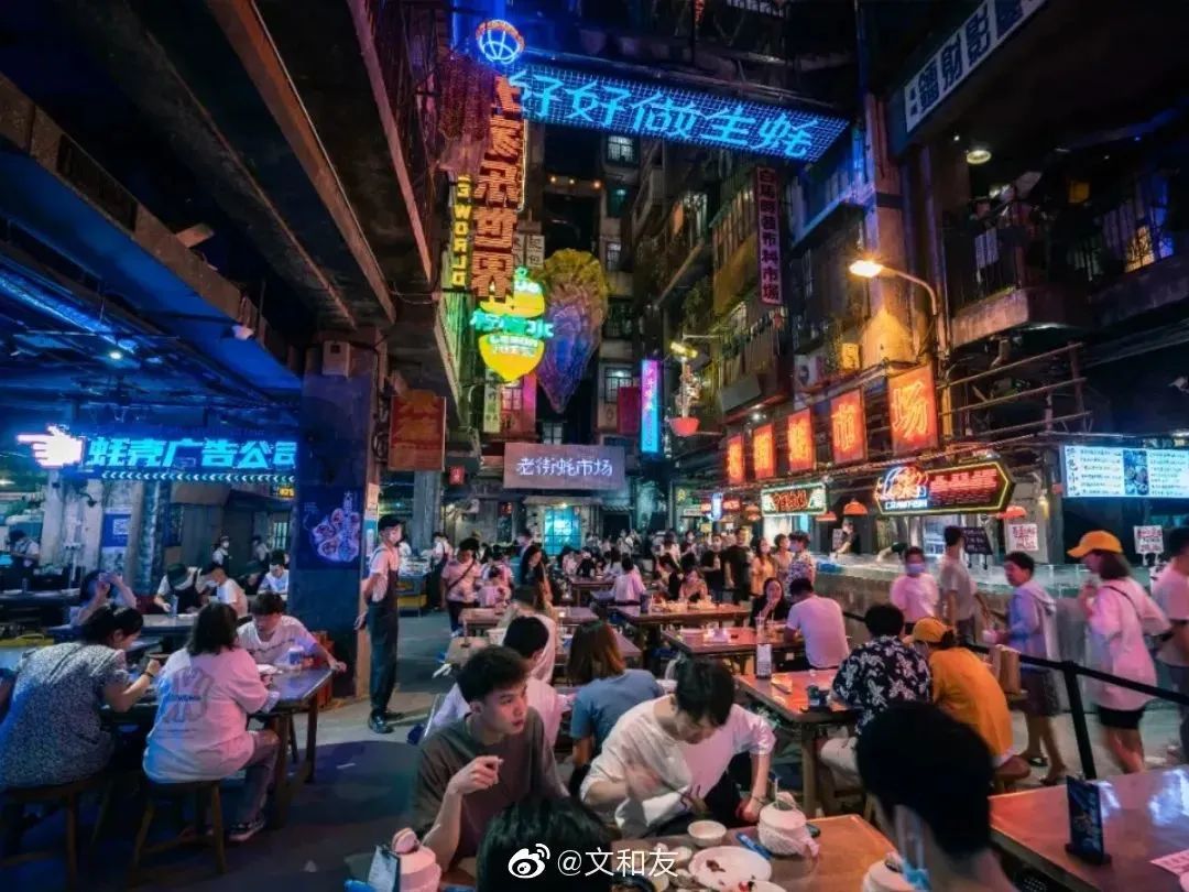 2021中国茶饮十大品牌：喜茶占据27.7%市场份额