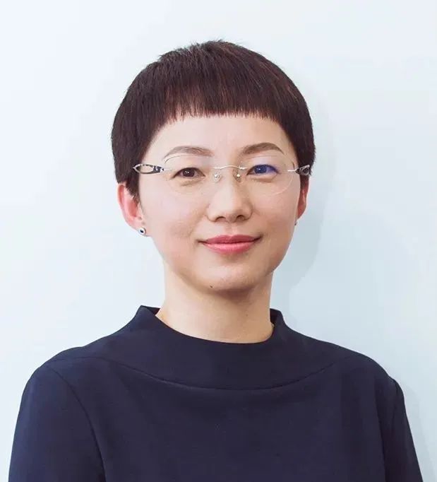 小红书CMO:新消费环境下,品牌如何掌握“种草逻辑”