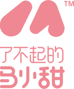 马小甜解锁“轻补给”,了不起!!