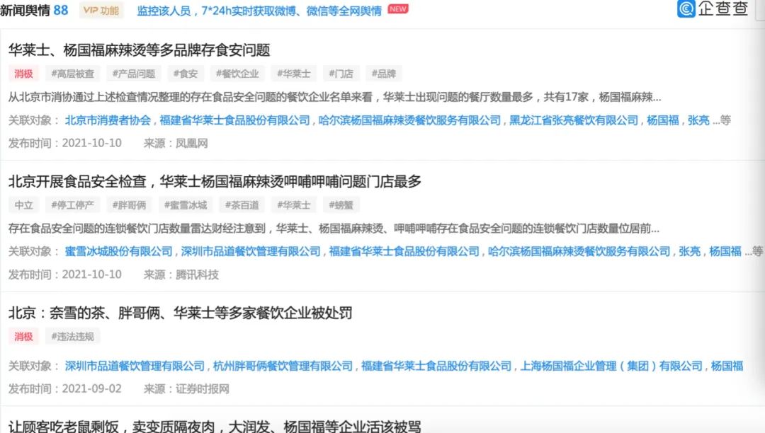 哈尔滨是“餐饮荒漠”还是“餐饮襁褓”?