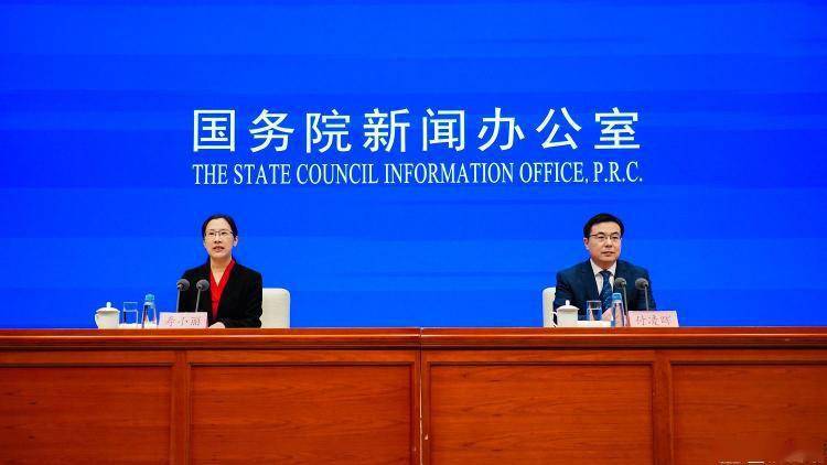 中央第二轮冻猪肉收储即将启动!