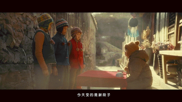 为什么奥利奥做私域不是为了提高销售额?