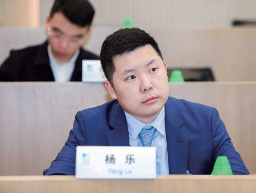 专访金禾实业 | 无糖饮料的“幕后英雄”