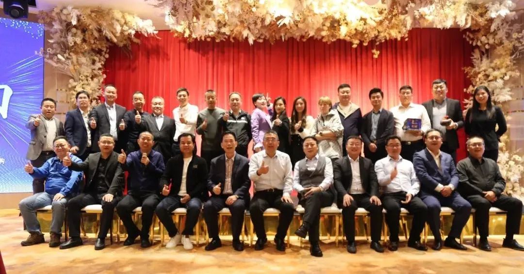 今年秋糖会上发布哪些酒业趋势思考？干货汇总建议收藏！