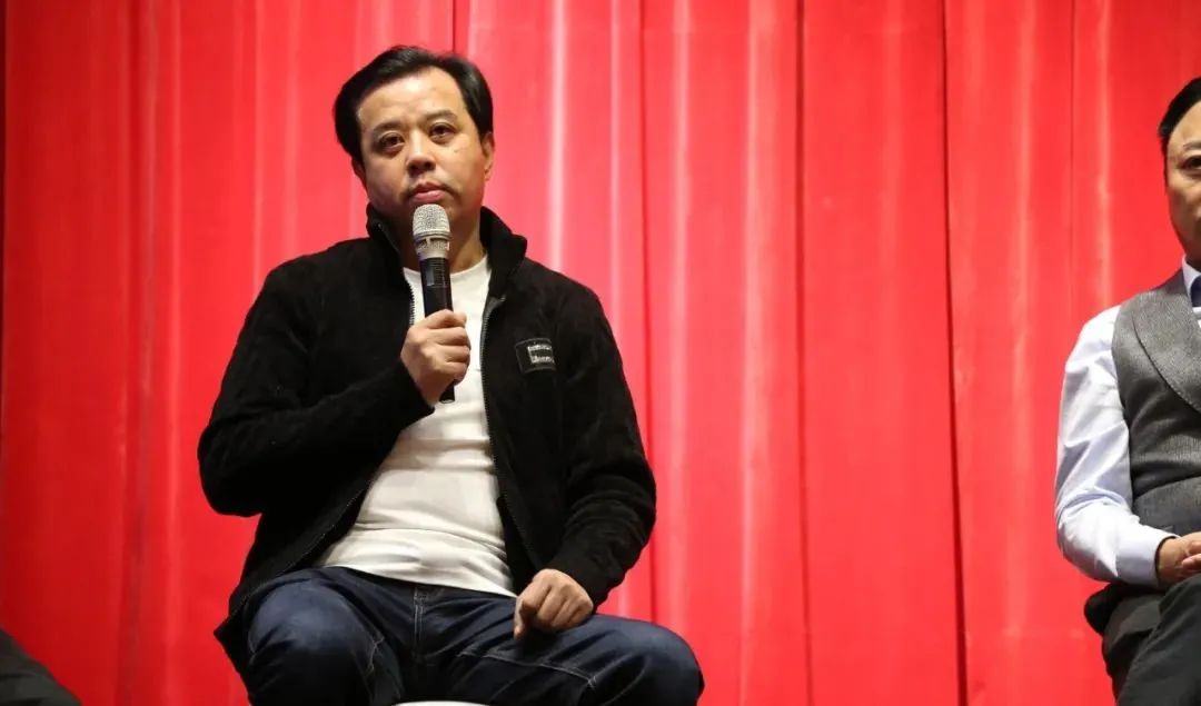 今年秋糖会上发布哪些酒业趋势思考?干货汇总建议收藏!