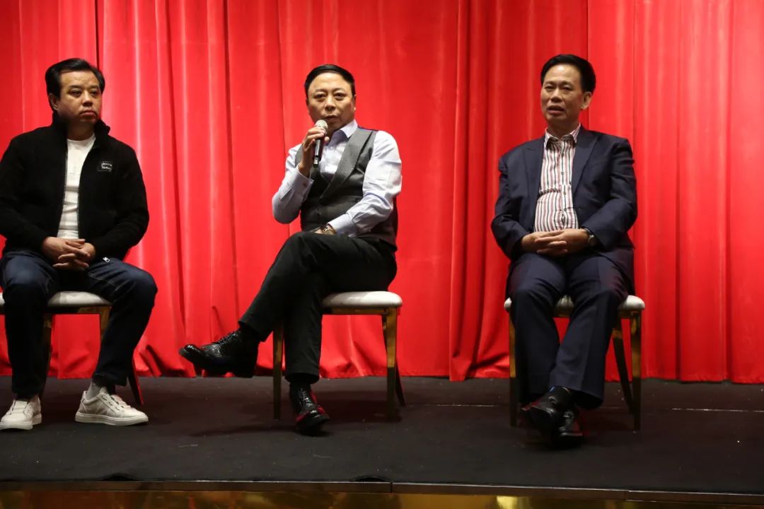 今年秋糖会上发布哪些酒业趋势思考?干货汇总建议收藏!