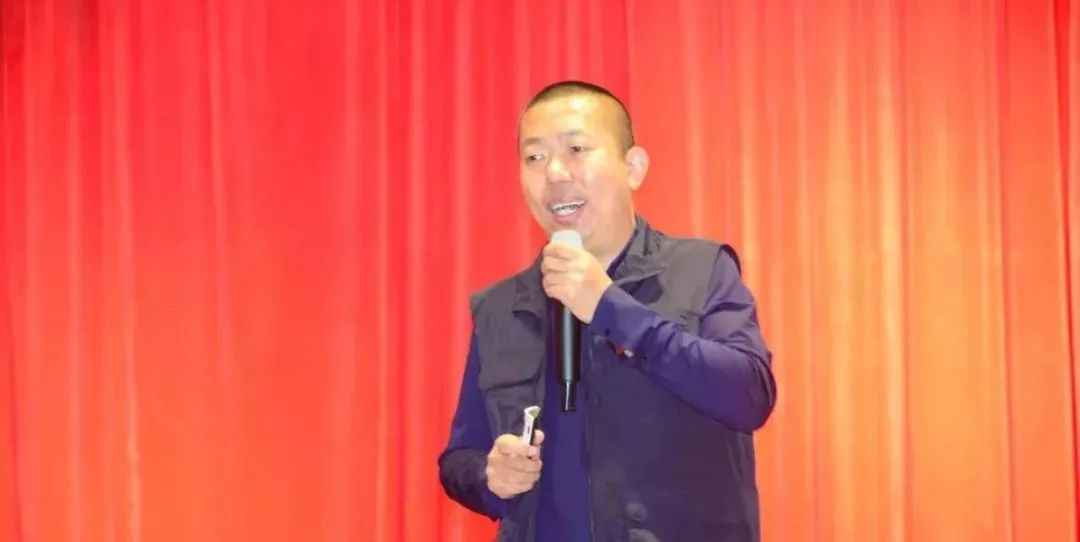 今年秋糖会上发布哪些酒业趋势思考?干货汇总建议收藏!