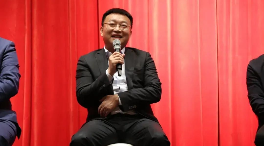 今年秋糖会上发布哪些酒业趋势思考?干货汇总建议收藏!