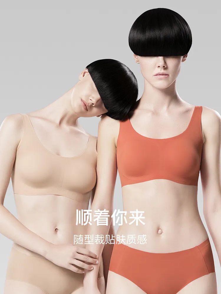 如何打好“内容”这张王牌,让你的品牌快速被记住?