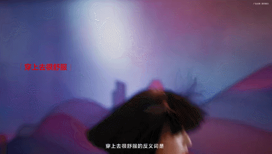 如何打好“内容”这张王牌,让你的品牌快速被记住?