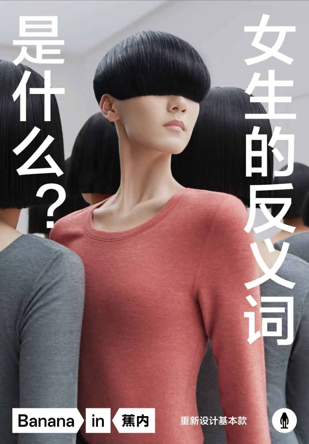 如何打好“内容”这张王牌,让你的品牌快速被记住?