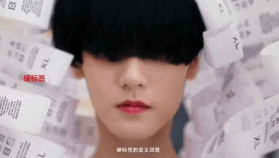 如何打好“内容”这张王牌,让你的品牌快速被记住?