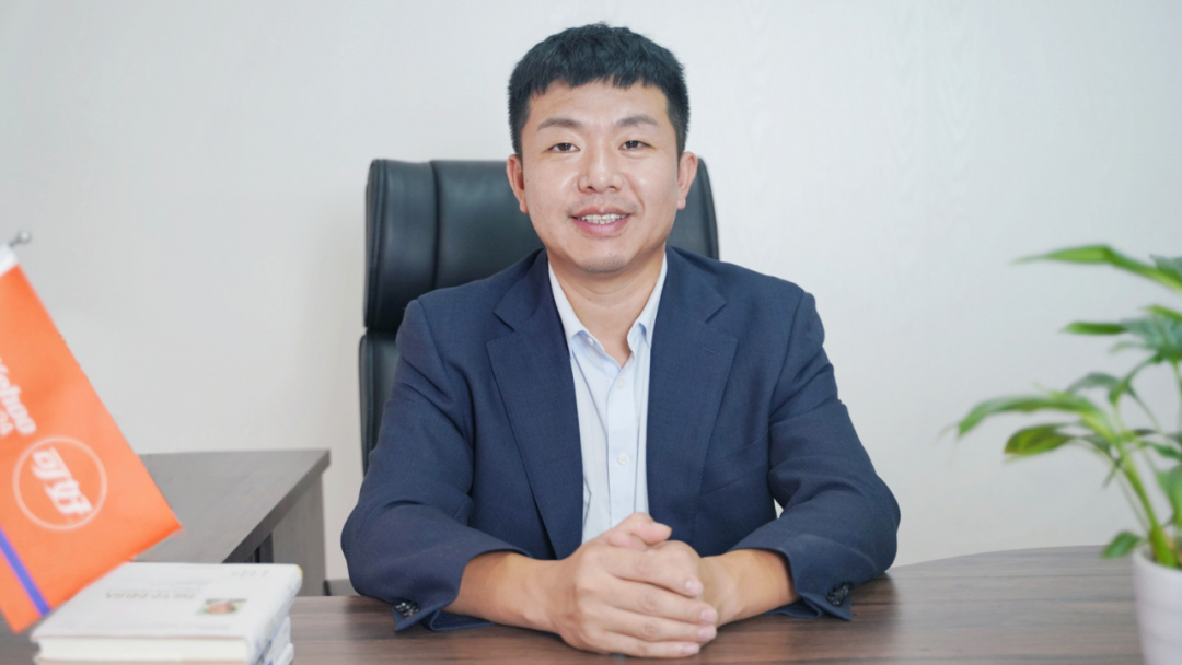 复店率40%盈利门店近90%，这家便利店“可好”？