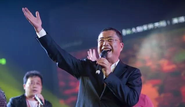 刚刚，洽洽食品宣布：上调部分产品出厂价格8%-18%