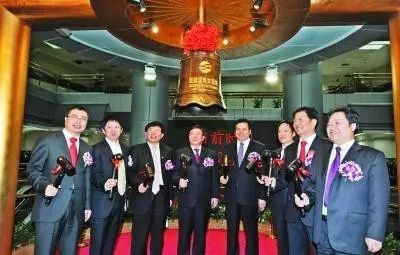 刚刚，洽洽食品宣布：上调部分产品出厂价格8%-18%