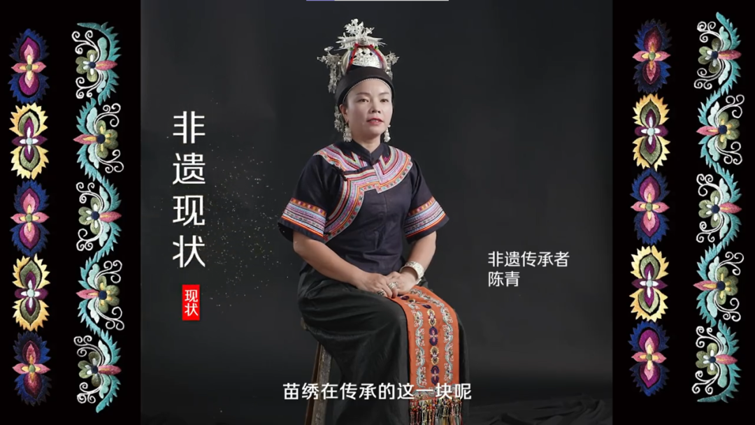 王小卤创意改编影视经典,贾樟柯在朋友圈发布了一条声明
