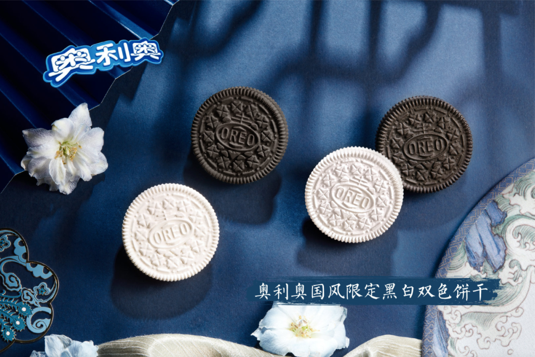 王小卤创意改编影视经典,贾樟柯在朋友圈发布了一条声明