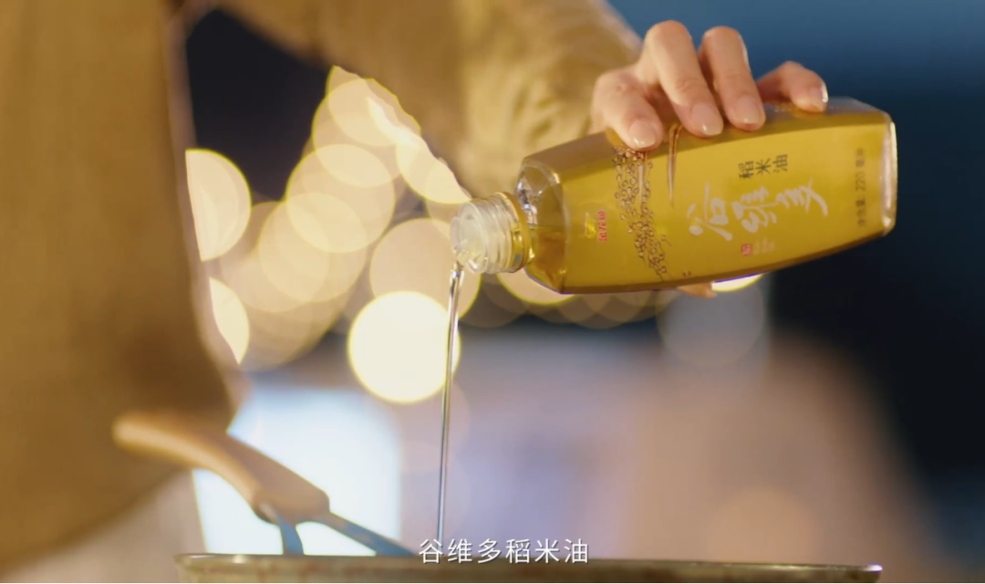 王小卤创意改编影视经典,贾樟柯在朋友圈发布了一条声明