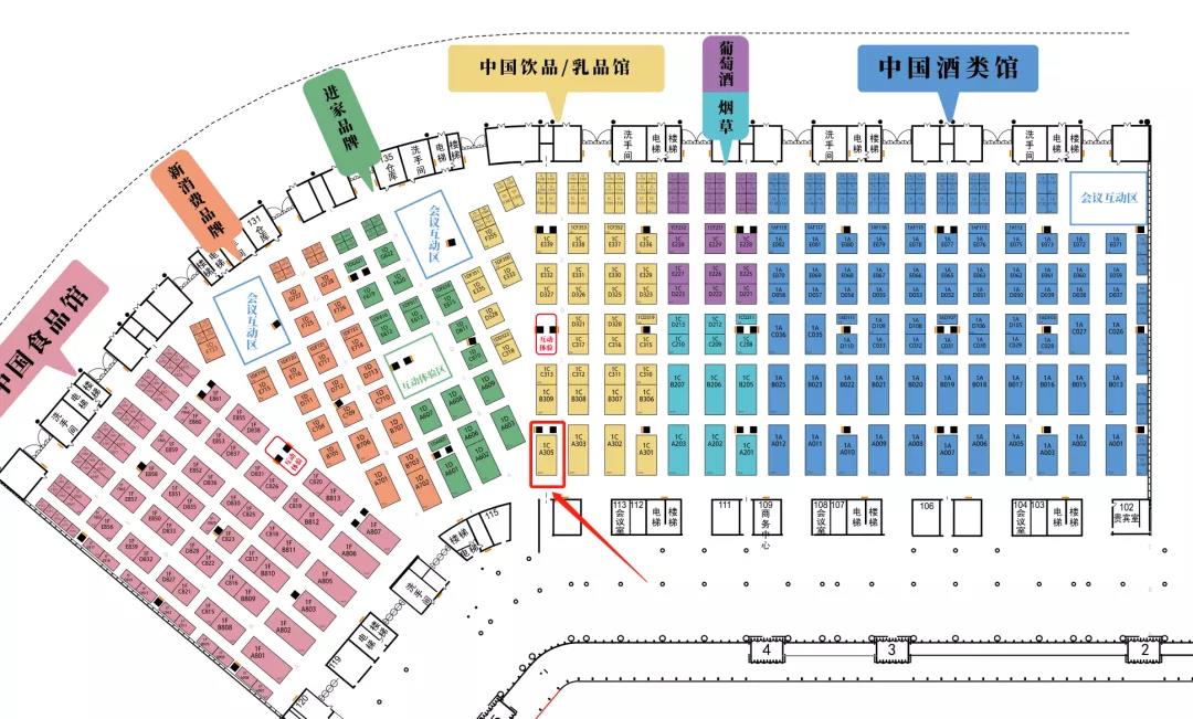 微信图片_20211024105033.jpg 微信图片_20211024105033.jpg