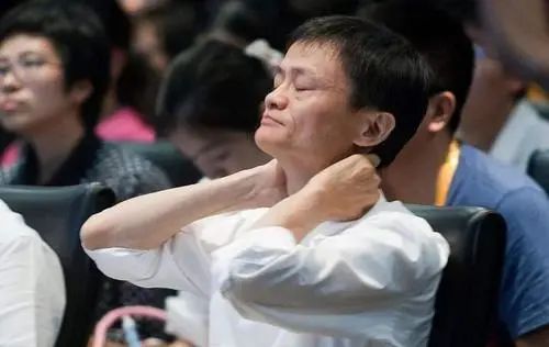 “垄断罚单”已达217亿，互联网迎来“最严监管”