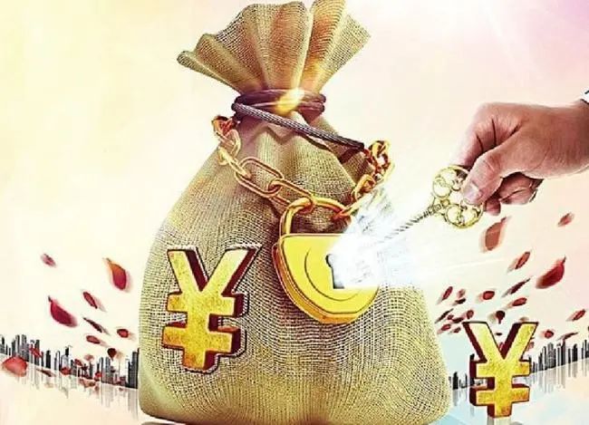新消费请记住：品牌向上，功能向下