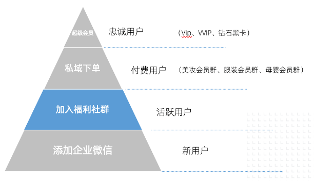 完美日记、孩子王都在用的「私域打法」，到底有多香？