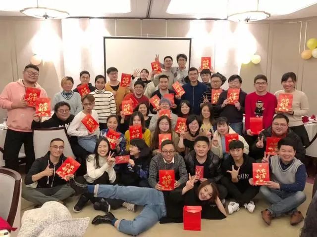从6亿到10亿，“拉面说”如何撑起未来？