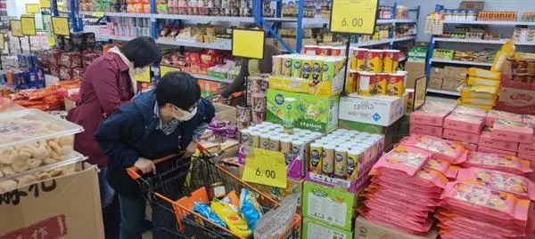 百事、海天、洽洽等食品巨头先后提价，全球“涨声一片”将给市场带来什么影响？