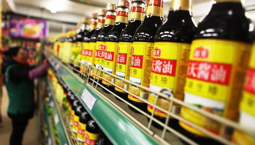 百事、海天、洽洽等食品巨头先后提价，全球“涨声一片”将给市场带来什么影响？