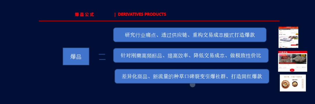 张万胜:供应链月销0到1000万经营秘诀