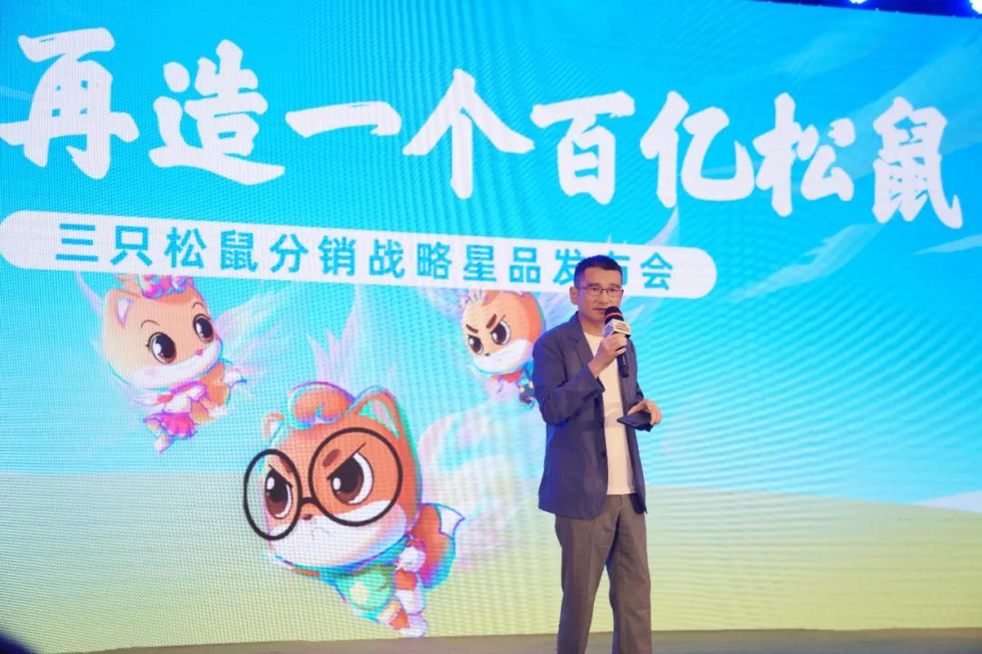 微信图片_20211028103103.jpg
