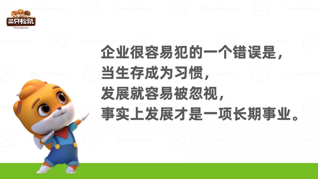 微信图片_20211028103346.jpg