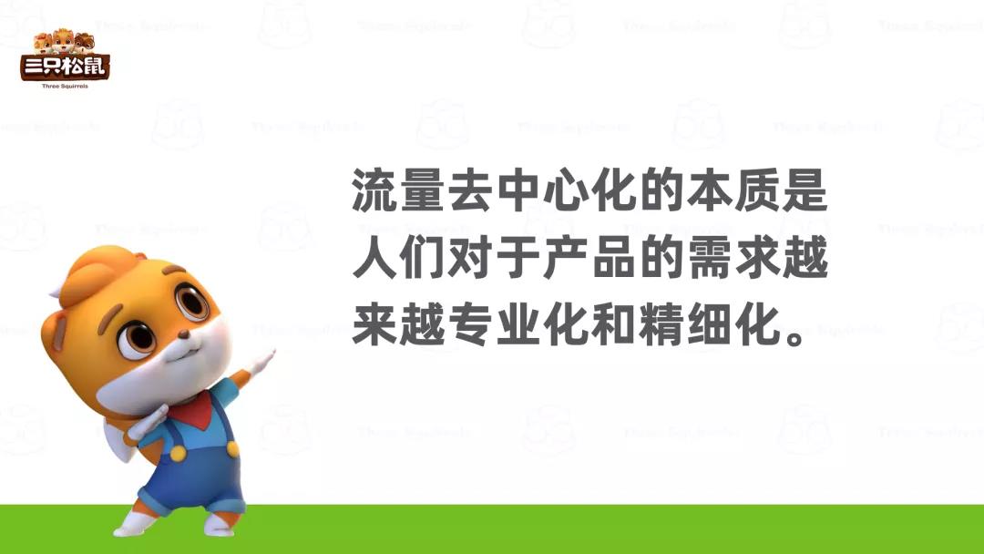 微信图片_20211028103349.jpg