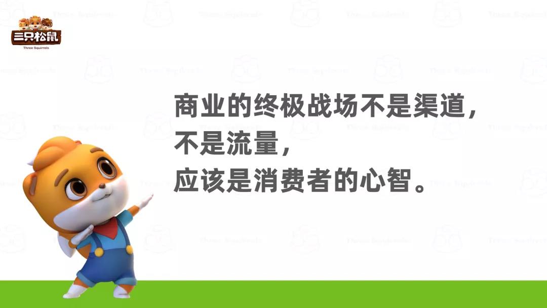 微信图片_20211028103355.jpg