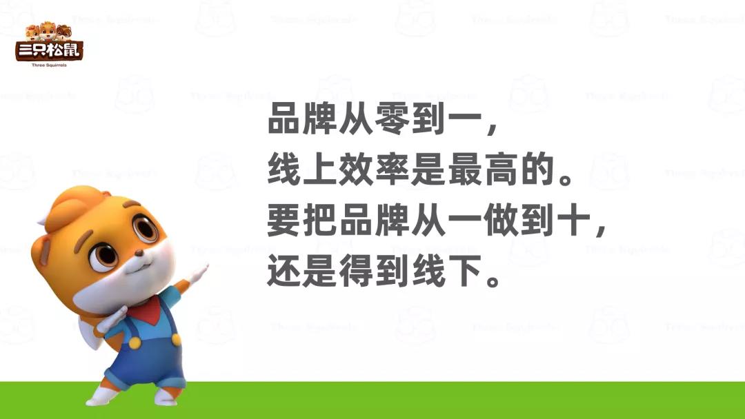微信图片_20211028103407.jpg