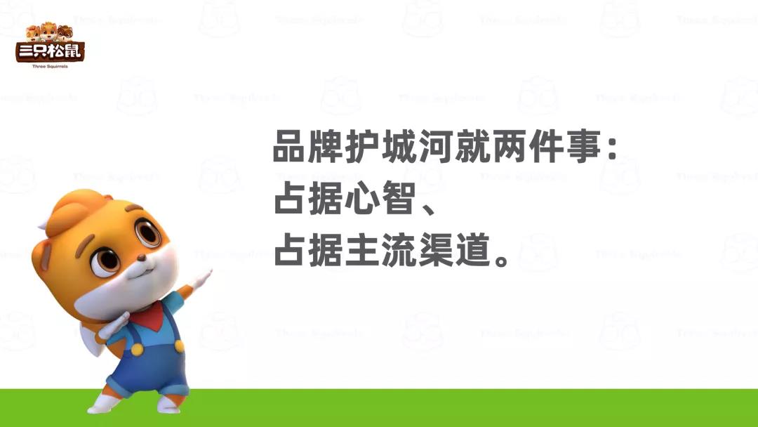 微信图片_20211028103410.jpg